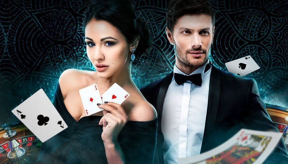 Lucky Mobile Slots پاکستان ریئل منی گیمز
