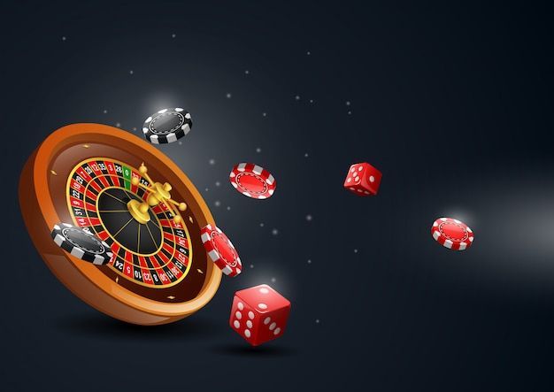 Lucky Mobile Slots Welcome Bonus
