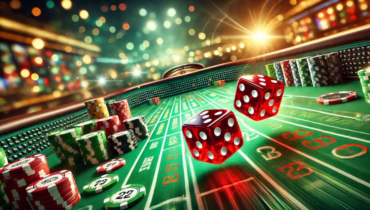 Lucky Mobile Slots پاکستان ریئل منی گیمز