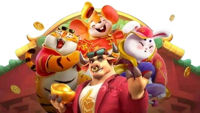 Lucky Mobile Slots Live Betting