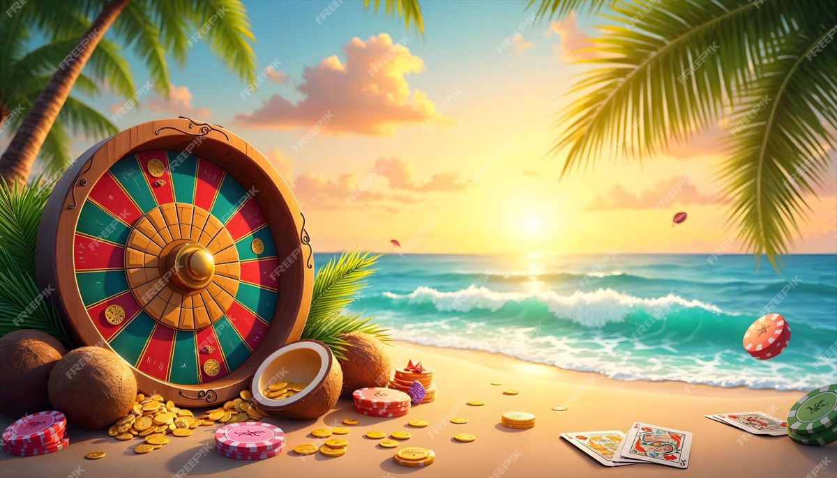 Lucky Mobile Slots Welcome Bonus